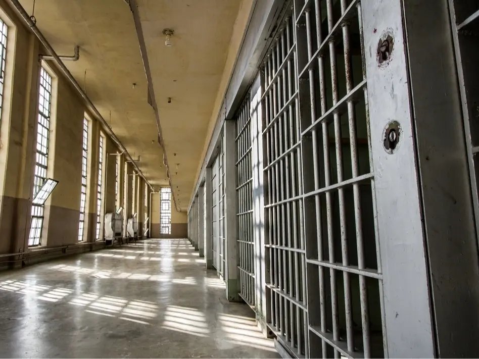 OC Sheriff, DOJ Reach Agreement For Jailhouse Informants