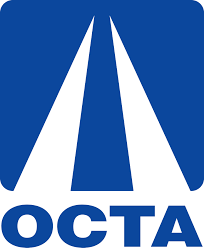 OCTA Offers Free New Year’s Eve Bus Rides