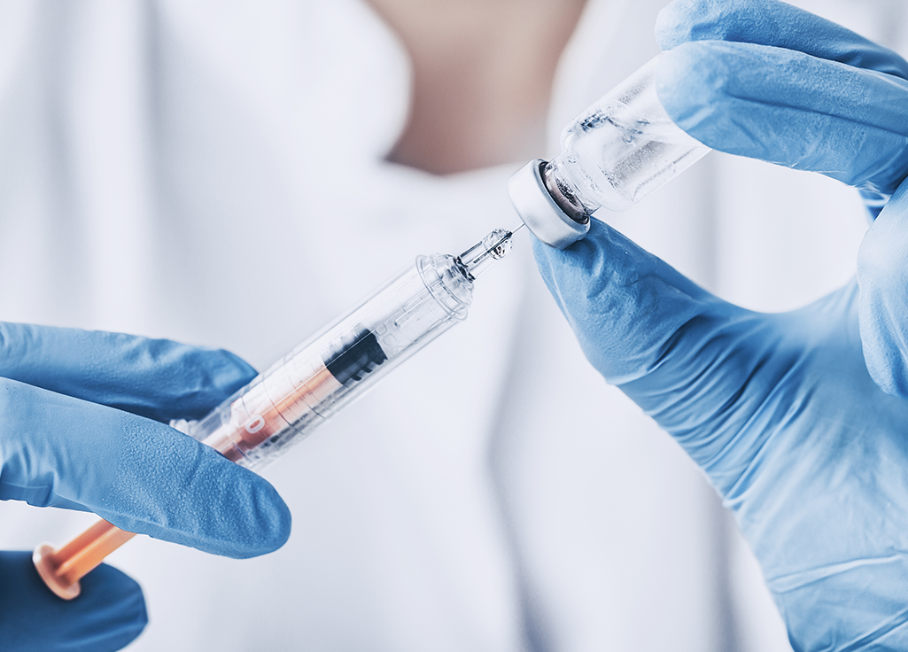 Peptide Injections Explained: Benefits, Risks and Safety