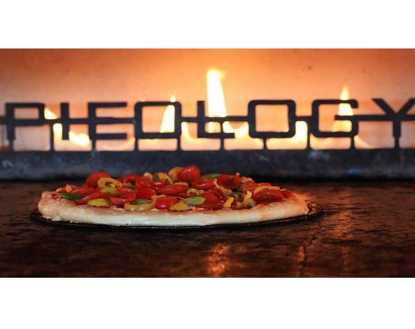 Pieology Pizzeria Files for Bankruptcy