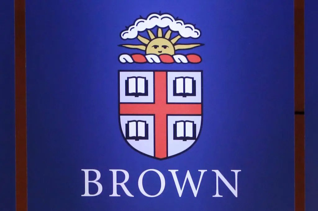 Police search Brown University after shooter kills 2 and wounds 9 on campus – Orange County Register