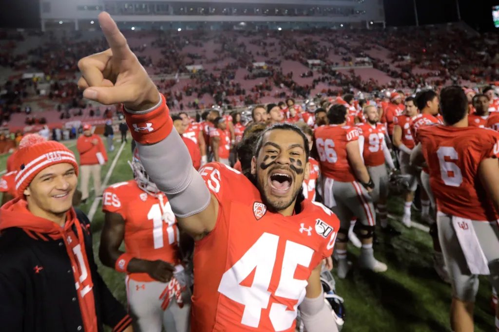 Brother of Rams’ receiver Puka Nacua accused of taking Laker Adou Thiero’s BMW in West Hollywood – Orange County Register