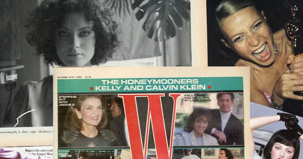 The 8 Coolest and Wildest Rare Magazines at Library180 in NYC