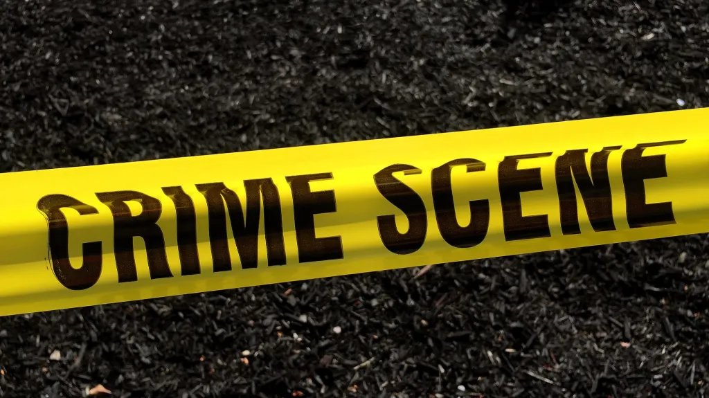 Man killed, another wounded in Santa Ana shooting – Orange County Register