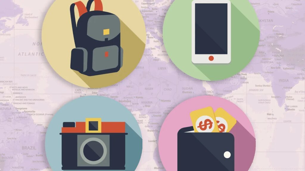 10% Solgaard Discount Code | December 2025