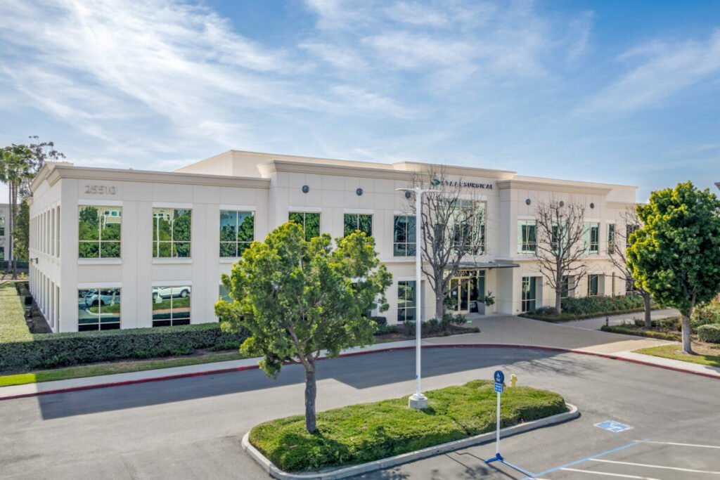 Midday Stock Roundup: Staar Surgical Falls After Go-Shop Period Expires