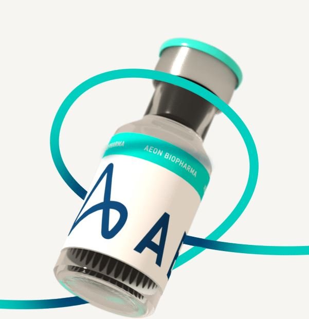 Midday Stock Roundup: Shares of Aeon Biopharma, Staar Surgical Up