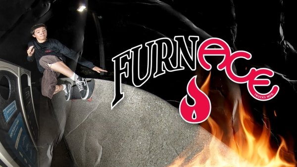 The "FurnACE" Video