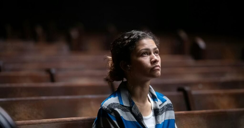 The 14 Best New TV Shows to Watch in 2026