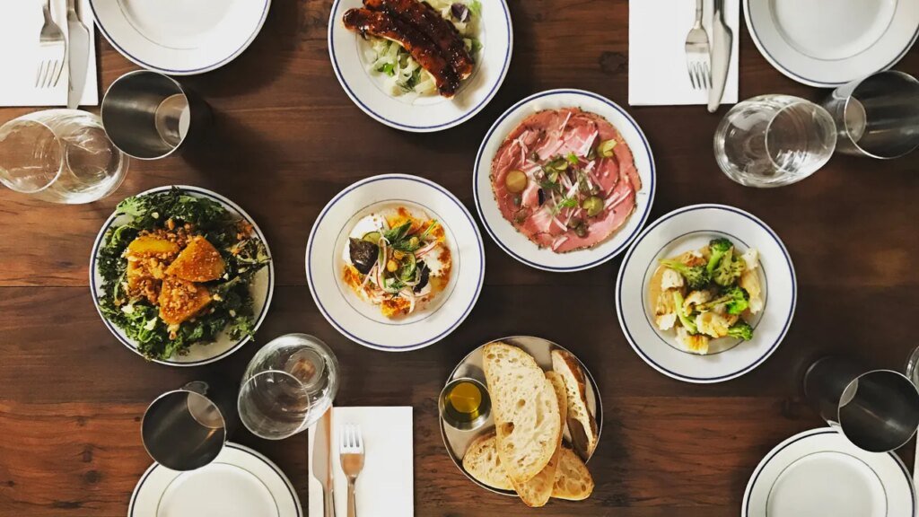 22 Best Restaurants in Buenos Aires for Parrilla, Pasta, and Potatoes