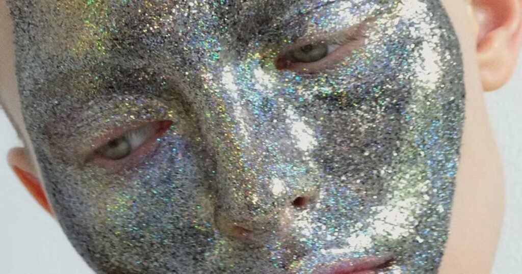 The 6 Best Red Light Therapy Masks Under $300