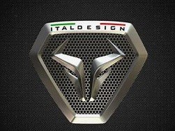 UST to Take Majority Share in Volkswagen Group's Italdesign