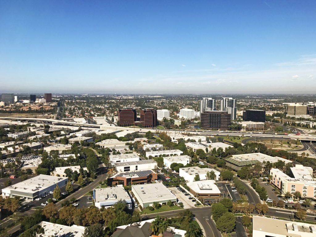 Vanguard University Lists 1.78-Acre Costa Mesa Student Housing Site for Redevelopment