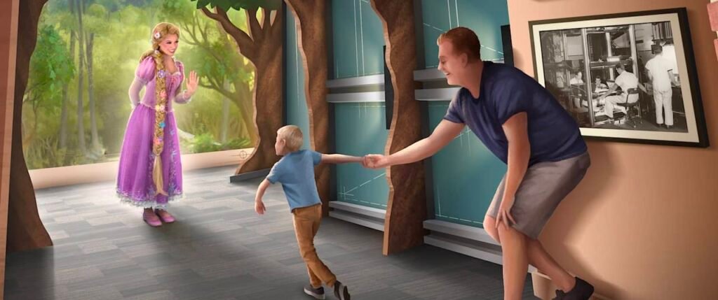 Walt Disney World highlights changes, additions for 2026