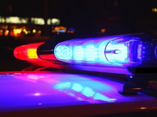 Woman Fatally Struck By Vehicle In OC