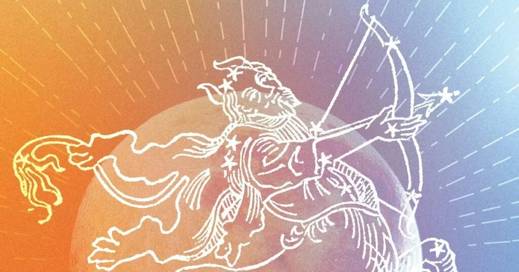 The 6 Zodiac Signs Starting 2026 With a Reward