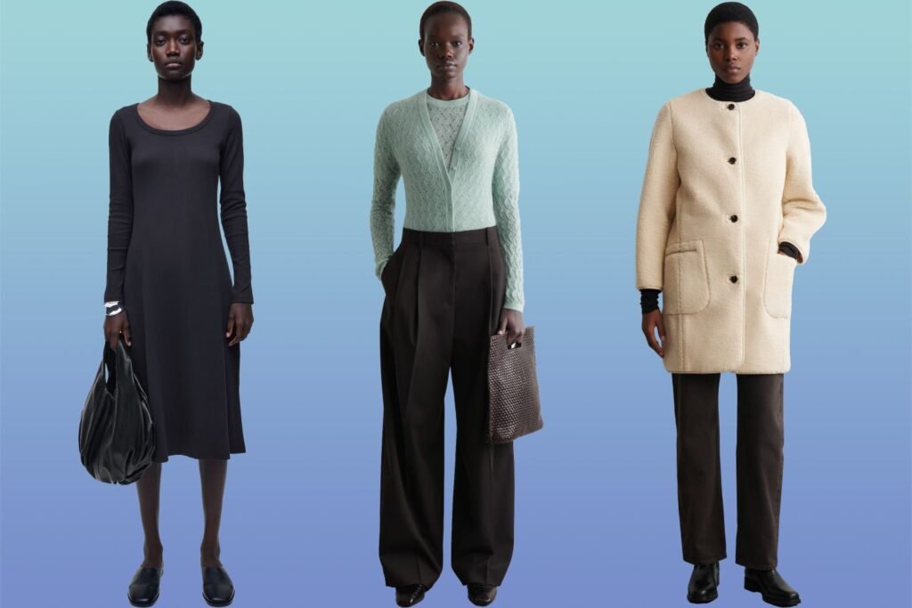 30 Best Cos Sale Deals January 2026