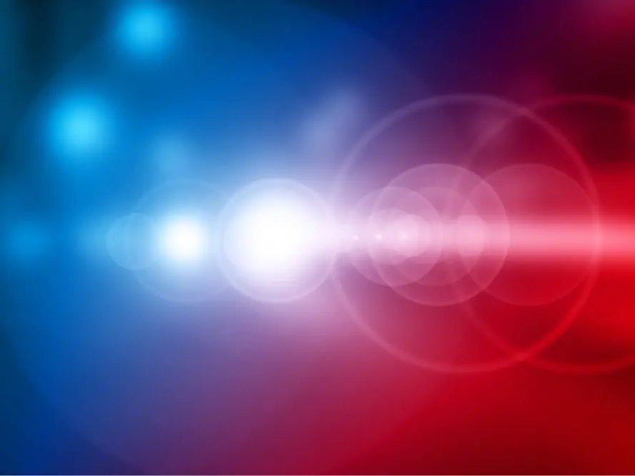 3 Arrested For Stealing Pedestrians' Jewelry At Gunpoint: Police