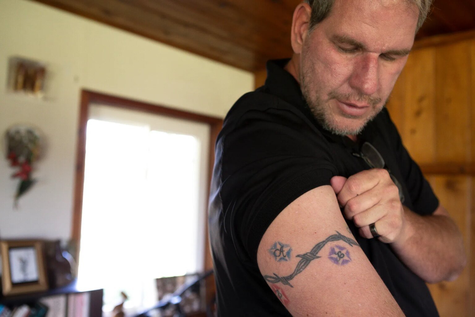 California stopped charging parents for kids' incarceration. So why are some still stuck owing thousands of dollars?