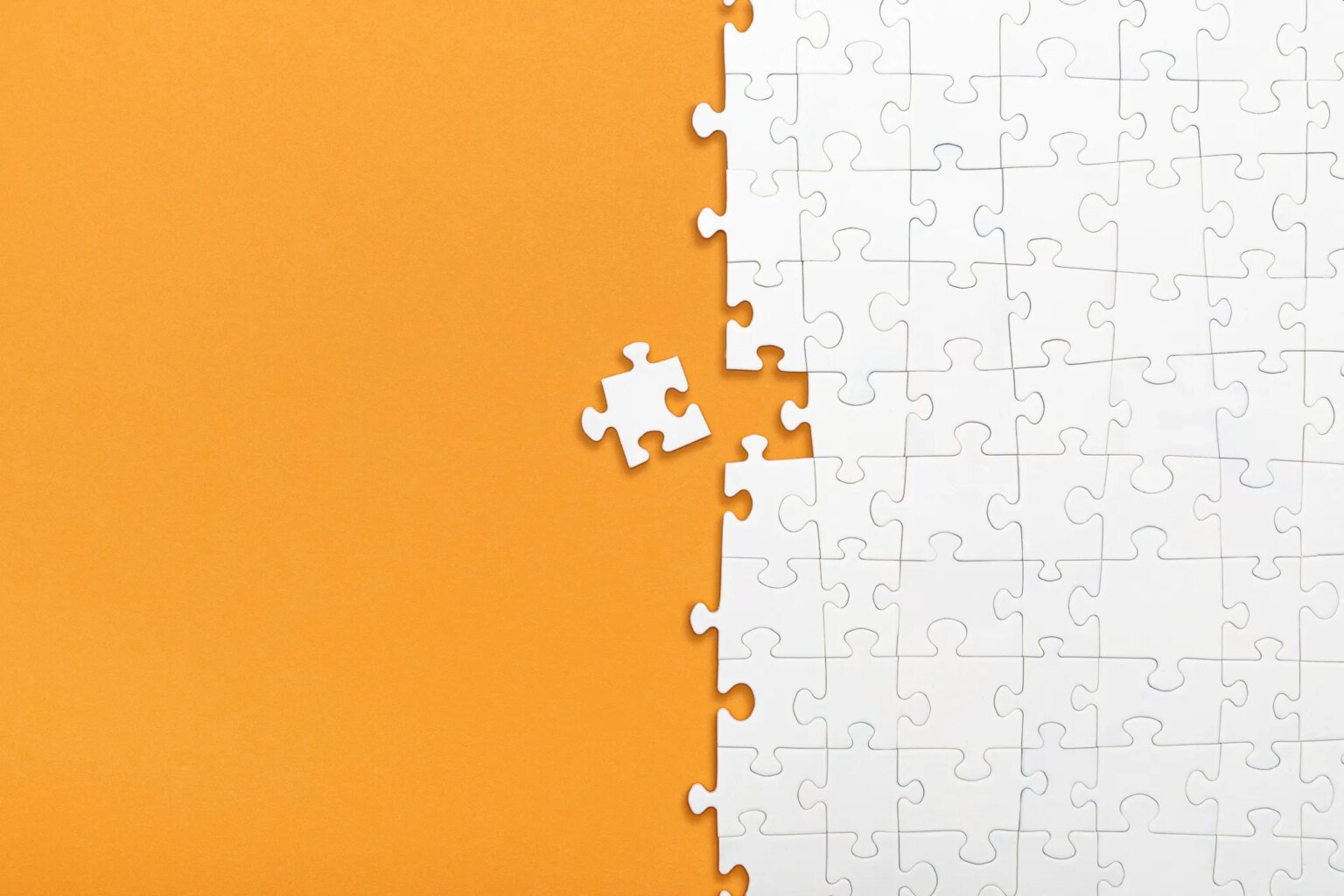 Is your county tracing contacts of people sick with COVID?