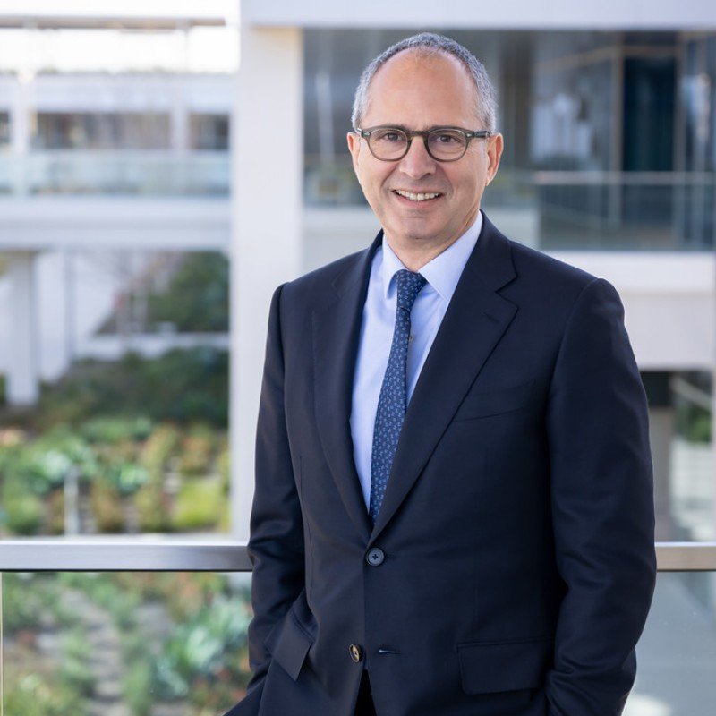 Court Halts Edwards’ $945M JenaValve Buy