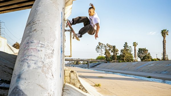 David Loy’s “XX” Birdhouse Part David Loy’s “XX” Birdhouse Part