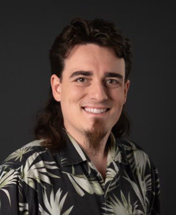 Drone Racers Compete for $500K Anduril Job Prize $500K, Anduril Job Top Prize for Drone Racers