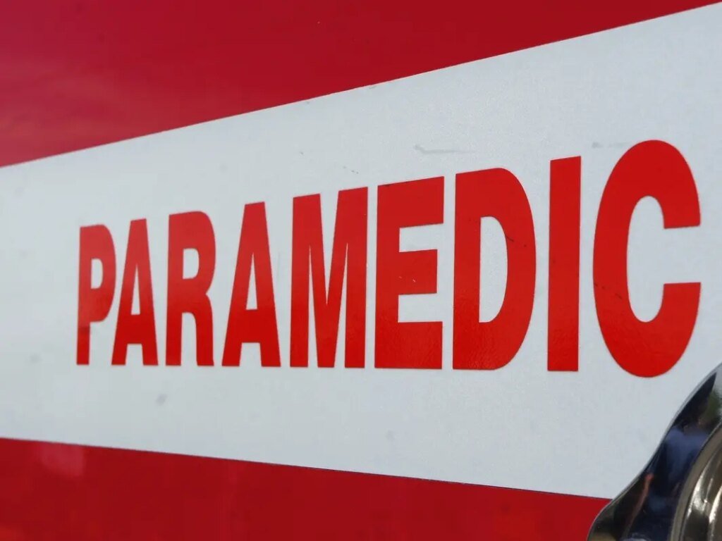 Fatal Crash on 5 Freeway in Fullerton Leaves 2 Dead, 3 Injured Patch News