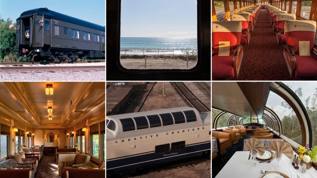 Condé Nast Traveler