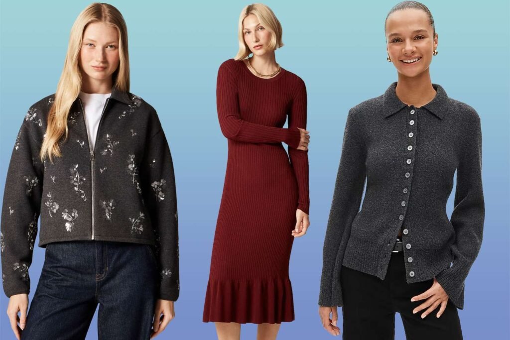 30 Best J.Crew Long Weekend Sale Deals 2026