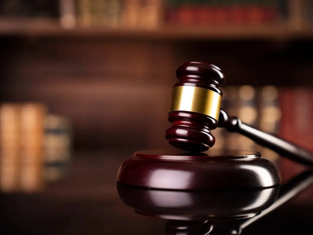 Jan. 6 Defendant Ordered To Stand Trial In Santa Ana Assaults