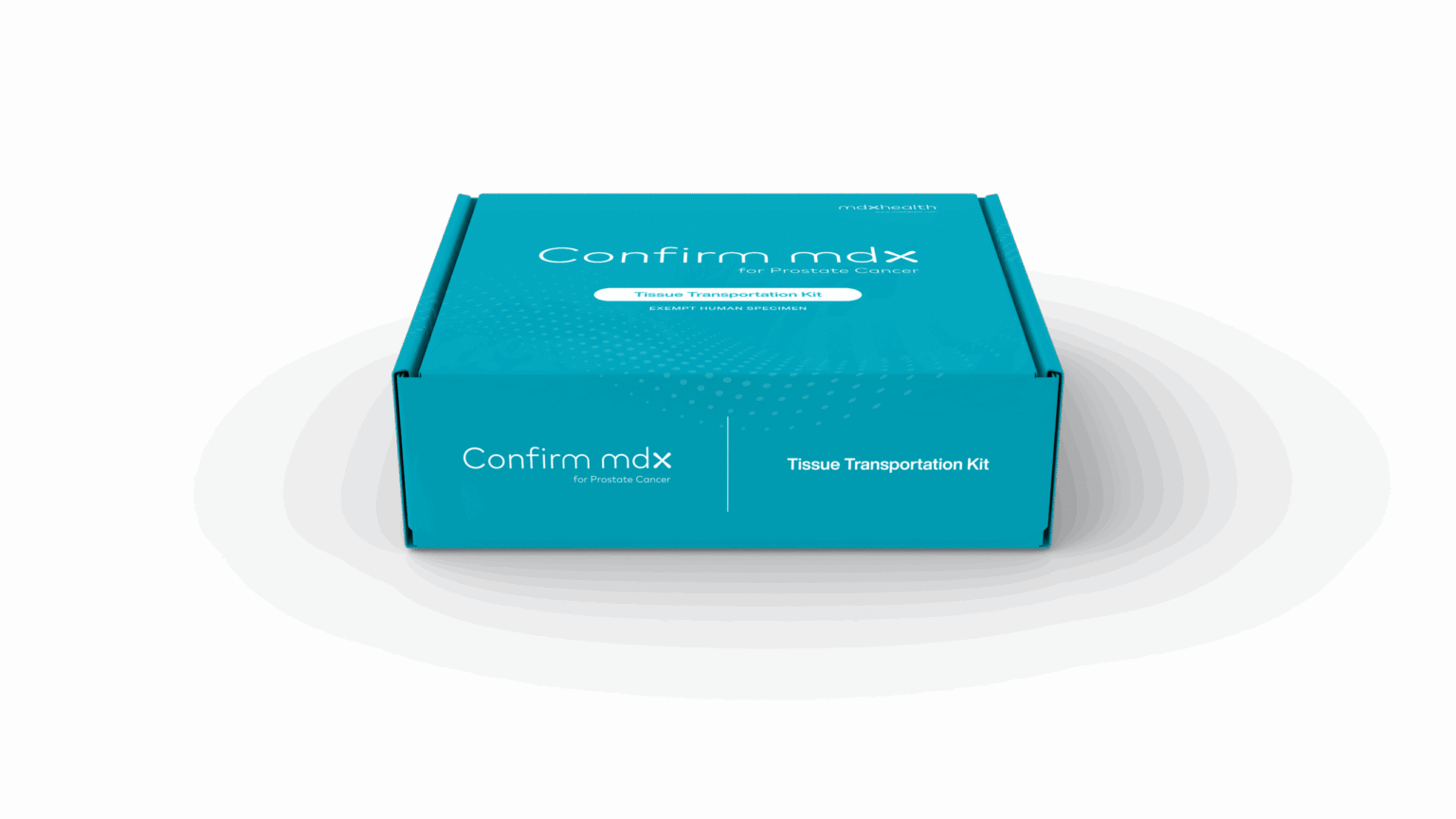 MDxHealth Surges 9% Following Preliminary Q4 and Fiscal Year Results Midday Stock Roundup: MDxHealth Up 9% Since Preliminary Q4, FY Results