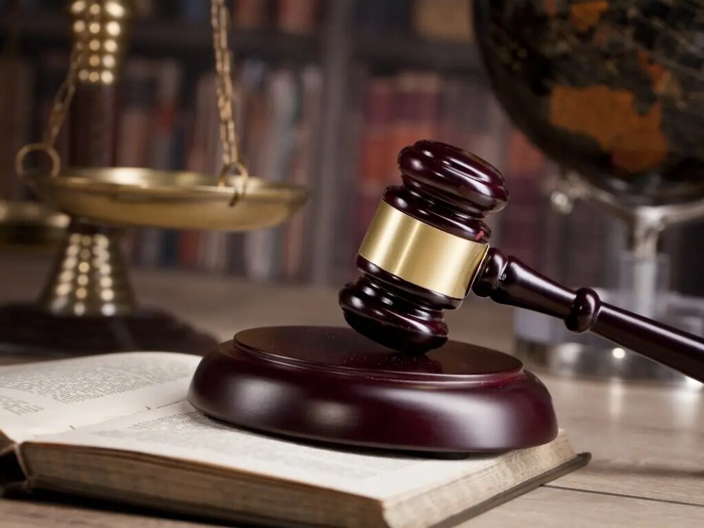 Man Charged In OC Apartment Complex Shooting That Killed 1