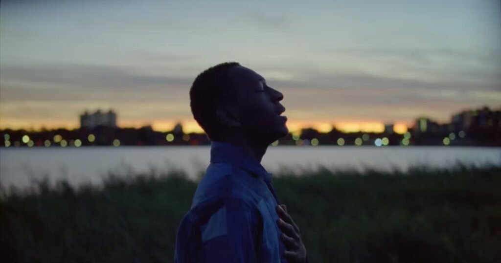 The Biggest Art Shows and Exhibitions You Can’t Miss in 2026