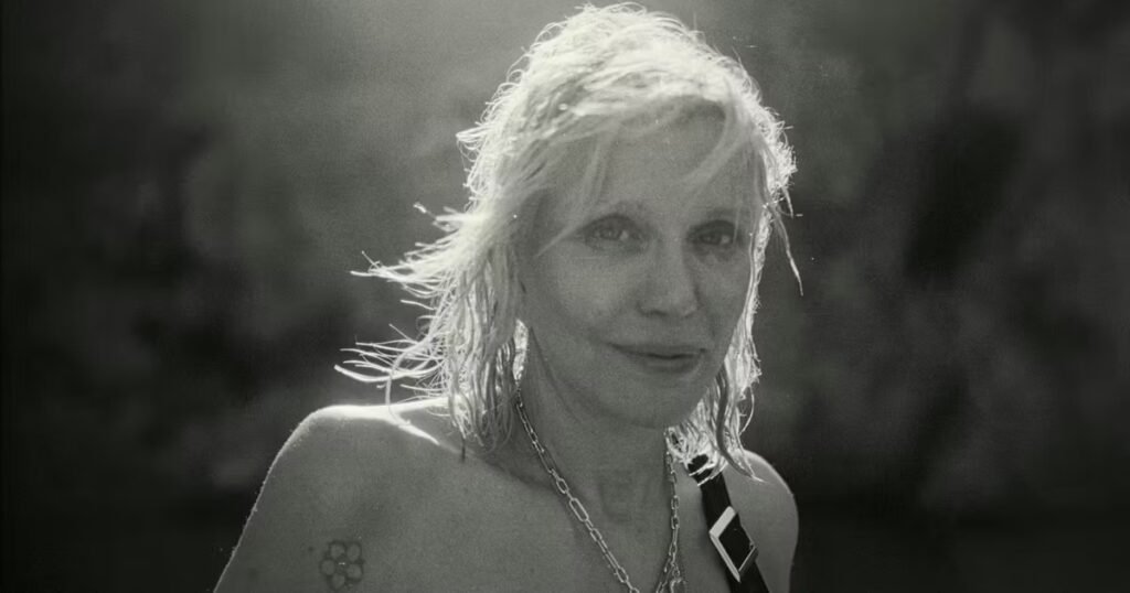 The 11 Most Anticipated Documentaries of 2026