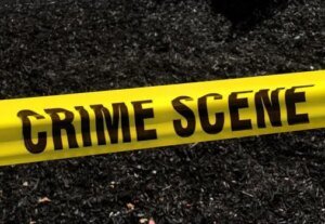 Pedestrian killed in Fountain Valley crash; Toyota driver arrested on suspicion of DUI, manslaughter – Orange County Register