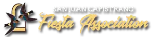 Taste of San Juan - San Juan Capistrano Fiesta Association