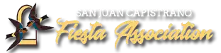 Taste of San Juan - San Juan Capistrano Fiesta Association