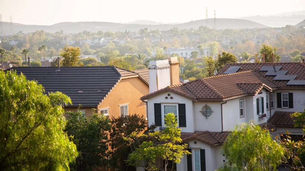 South Orange County Cities Struggle to Maintain Standard Elections