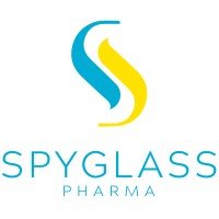 SpyGlass Pharma Files $100M IPO
