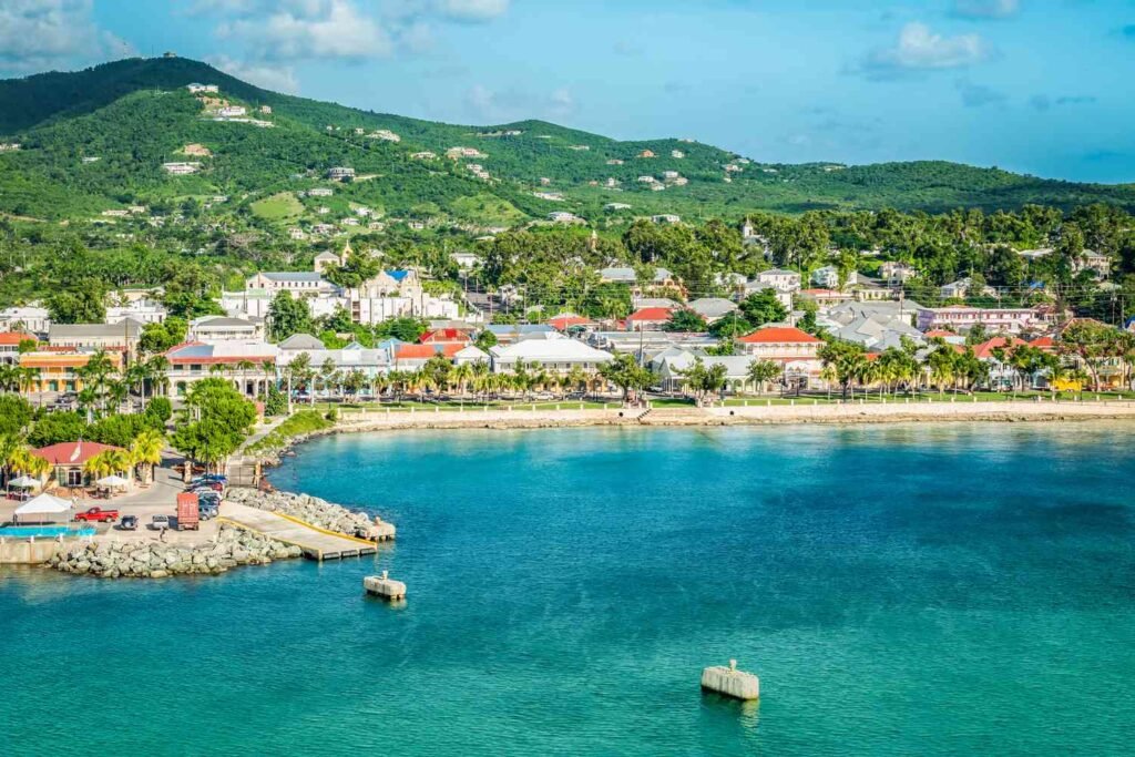20 Best Things to Experience When You Visit St. Croix