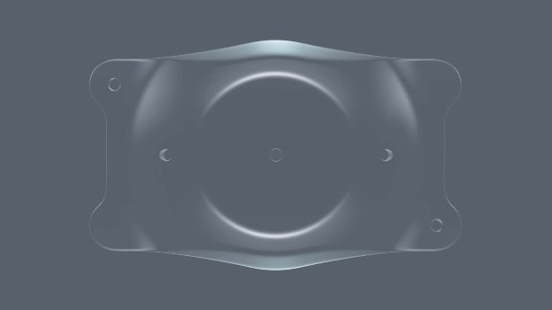 Staar Surgical Shareholders Reject $1.6 Billion Merger