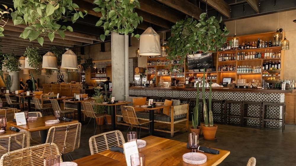 The Only Super Weekend That Matters