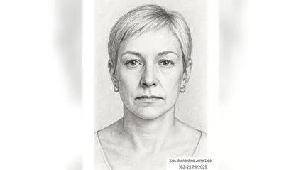 Tech millionaire accused of killing estranged wife from Newport Beach was after money, prosecutors say – Orange County Register