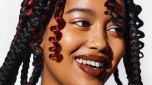 These Toothpastes Are One-Way Ticket to a Bright Smile Allure