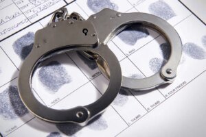 Anaheim man arrested, suspected of threatening Vice President J.D. Vance during Disneyland visit last summer – Orange County Register