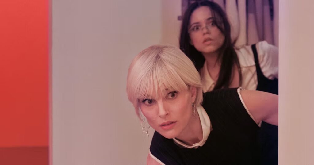 The 11 Most Anticipated Movies