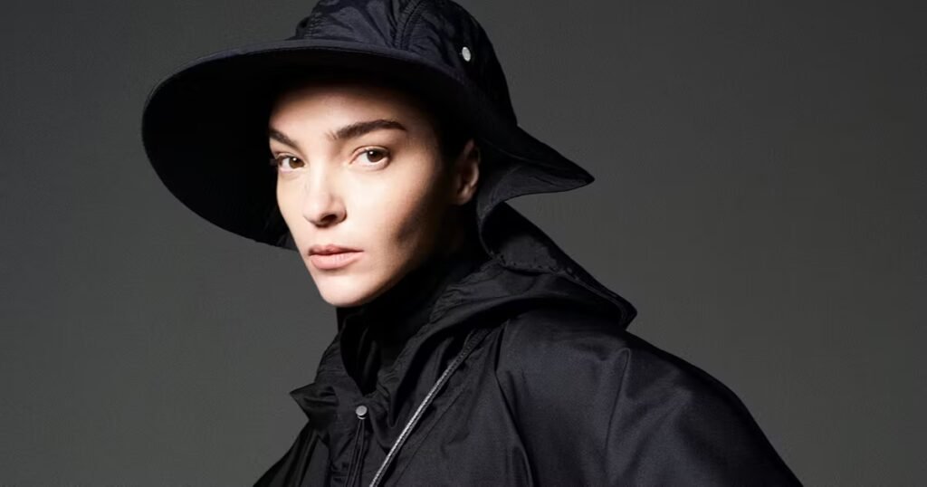 The 18 Best Hats for Winter 2026, Straight From the Runways