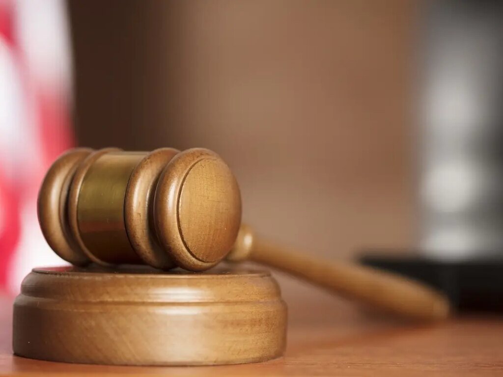 Trump Lawyer John Eastman Faces Disbarment Action In California