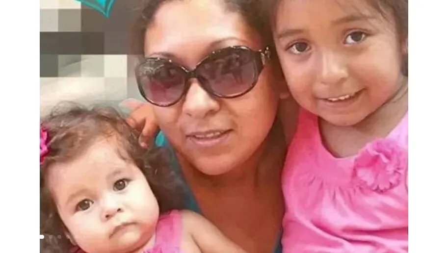 Woman who died in Santa Ana River in Fountain Valley was Tustin mother of 2 girls – Orange County Register